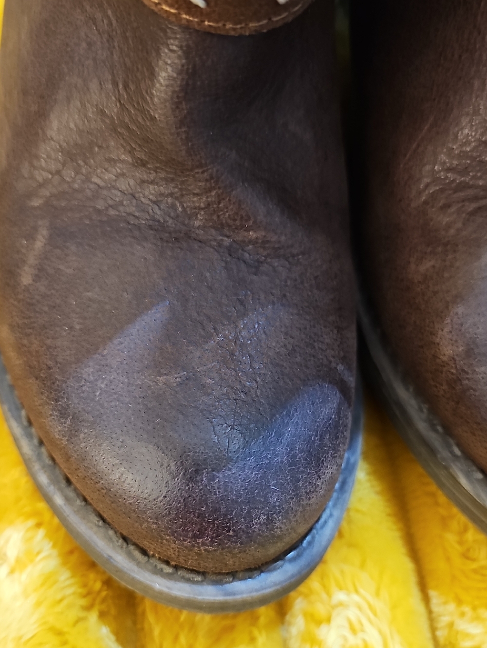 Boots - Picture 10 of 16